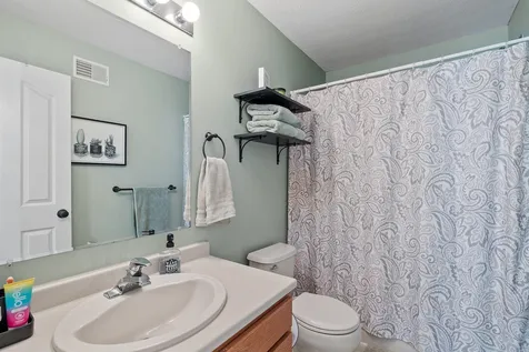 49 Pekoe Drive Concord NH 03301