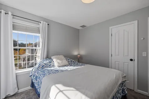 49 Pekoe Drive Concord NH 03301
