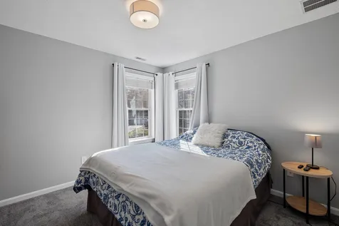 49 Pekoe Drive Concord NH 03301