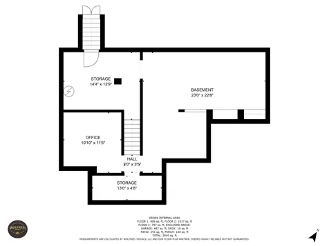 49 Pekoe Drive Concord NH 03301