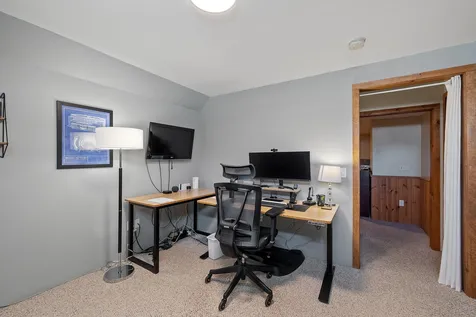 49 Pekoe Drive Concord NH 03301