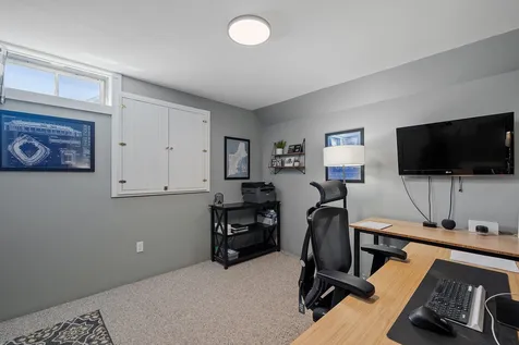 49 Pekoe Drive Concord NH 03301
