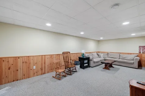 49 Pekoe Drive Concord NH 03301