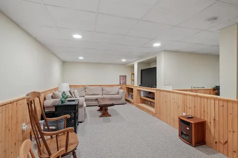 49 Pekoe Drive Concord NH 03301