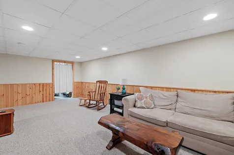 49 Pekoe Drive Concord NH 03301