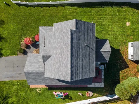 49 Pekoe Drive Concord NH 03301