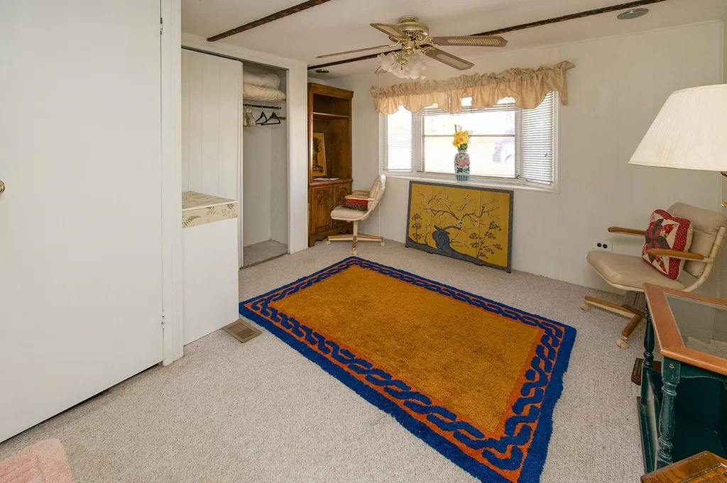 2 Oak Hill Drive Hampstead NH 03841