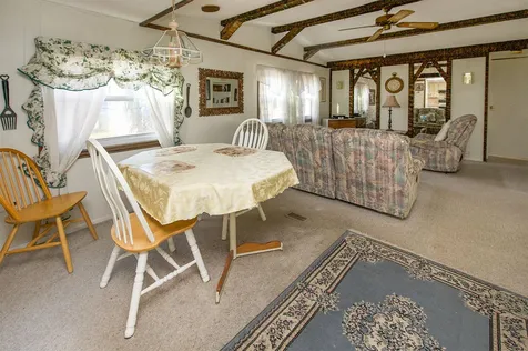 2 Oak Hill Drive Hampstead NH 03841