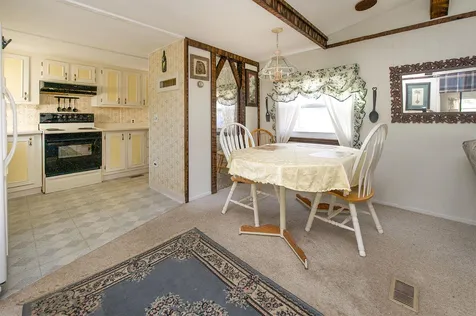2 Oak Hill Drive Hampstead NH 03841