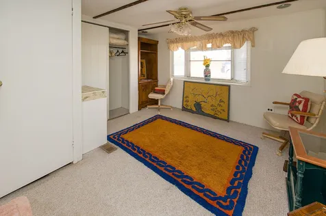 2 Oak Hill Drive Hampstead NH 03841