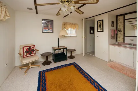 2 Oak Hill Drive Hampstead NH 03841