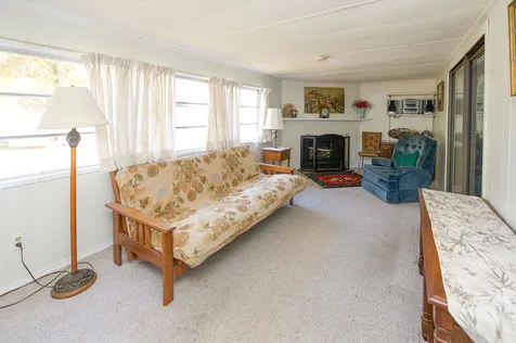 2 Oak Hill Drive Hampstead NH 03841