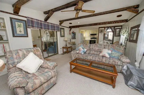 2 Oak Hill Drive Hampstead NH 03841