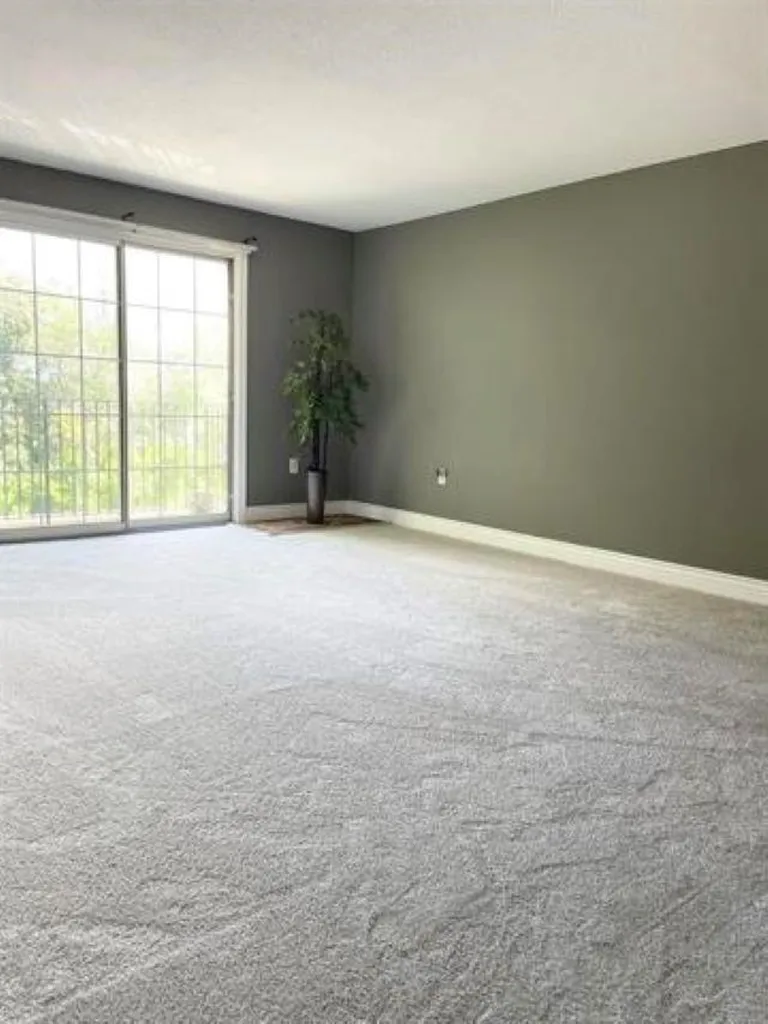 7 Autumn Leaf Drive Nashua NH 03060
