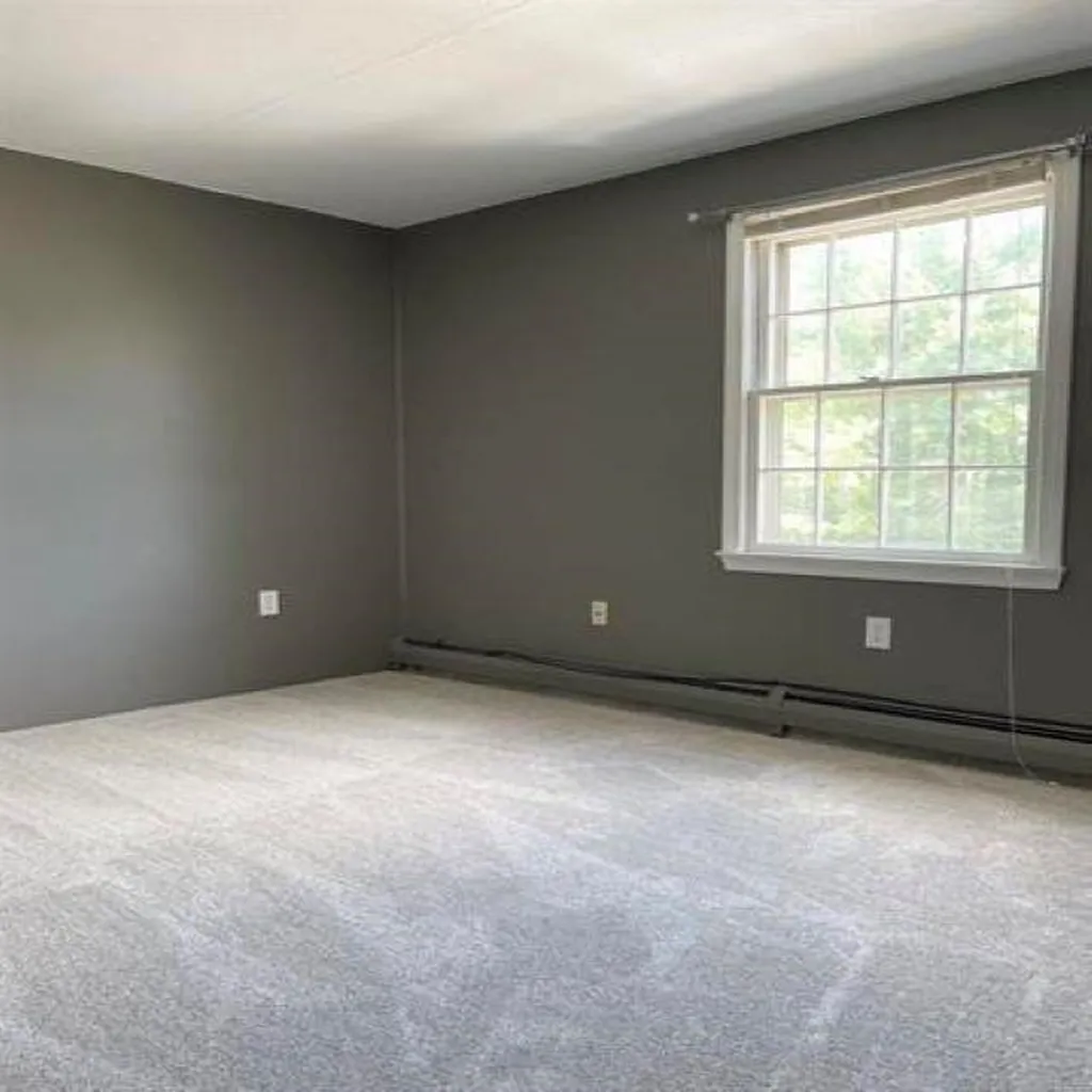 7 Autumn Leaf Drive Nashua NH 03060