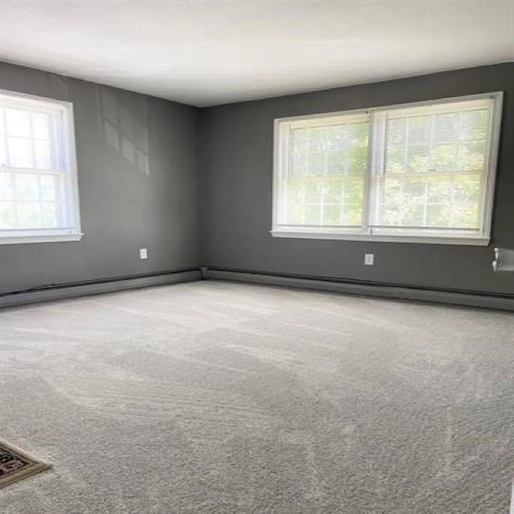 7 Autumn Leaf Drive Nashua NH 03060