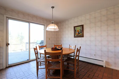 136 Lower Ridge Road St. Johnsbury VT 05819