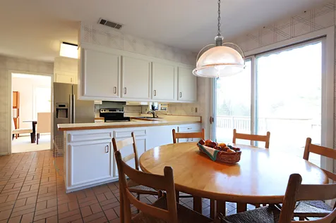 136 Lower Ridge Road St. Johnsbury VT 05819