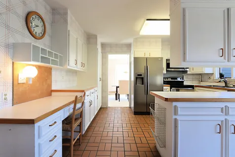 136 Lower Ridge Road St. Johnsbury VT 05819
