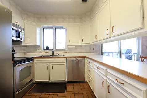 136 Lower Ridge Road St. Johnsbury VT 05819
