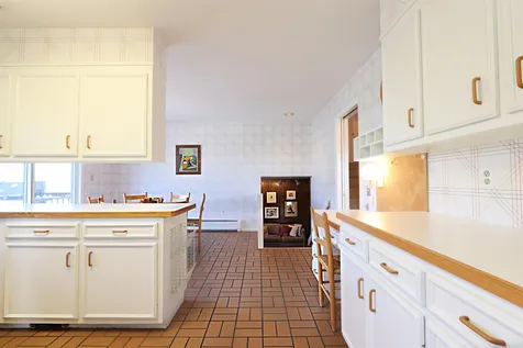 136 Lower Ridge Road St. Johnsbury VT 05819