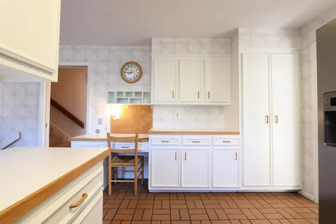 136 Lower Ridge Road St. Johnsbury VT 05819