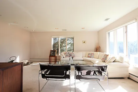 136 Lower Ridge Road St. Johnsbury VT 05819