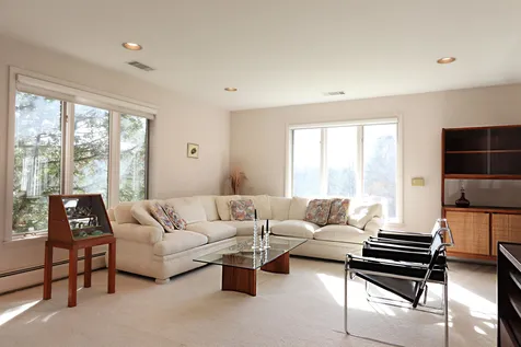 136 Lower Ridge Road St. Johnsbury VT 05819