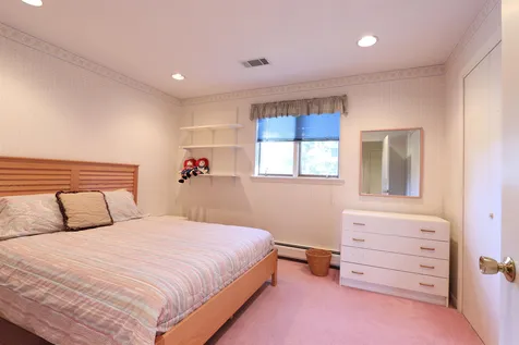 136 Lower Ridge Road St. Johnsbury VT 05819