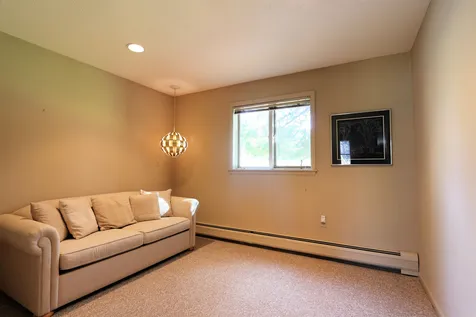 136 Lower Ridge Road St. Johnsbury VT 05819