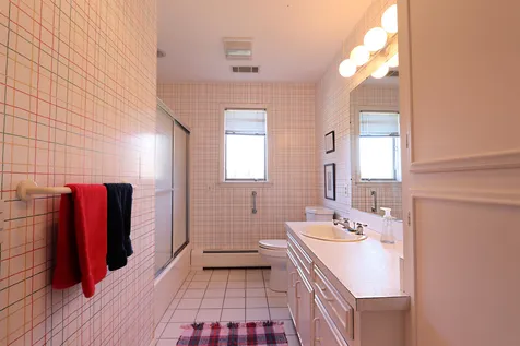 136 Lower Ridge Road St. Johnsbury VT 05819
