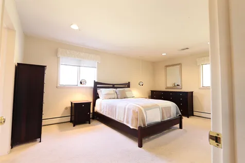 136 Lower Ridge Road St. Johnsbury VT 05819
