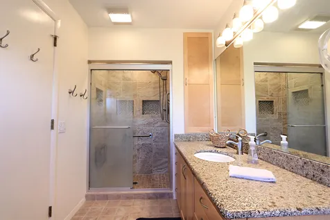 136 Lower Ridge Road St. Johnsbury VT 05819
