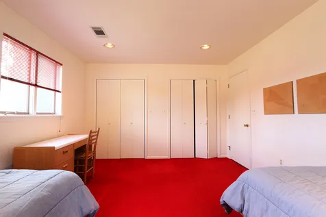 136 Lower Ridge Road St. Johnsbury VT 05819