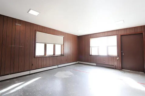 136 Lower Ridge Road St. Johnsbury VT 05819