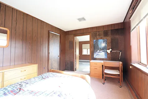 136 Lower Ridge Road St. Johnsbury VT 05819