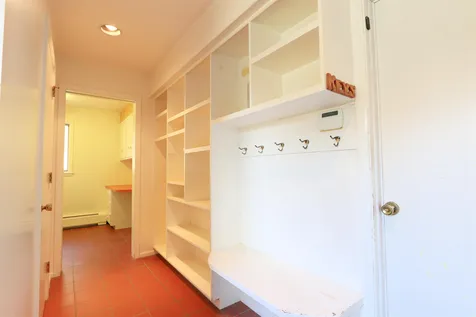 136 Lower Ridge Road St. Johnsbury VT 05819