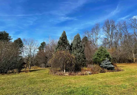136 Lower Ridge Road St. Johnsbury VT 05819