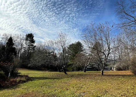 136 Lower Ridge Road St. Johnsbury VT 05819