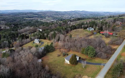 136 Lower Ridge Road St. Johnsbury VT 05819