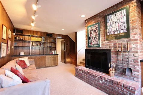 136 Lower Ridge Road St. Johnsbury VT 05819
