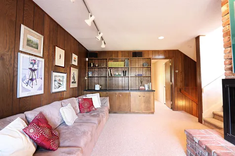 136 Lower Ridge Road St. Johnsbury VT 05819
