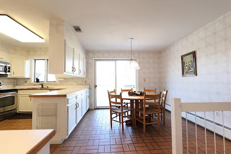 136 Lower Ridge Road St. Johnsbury VT 05819