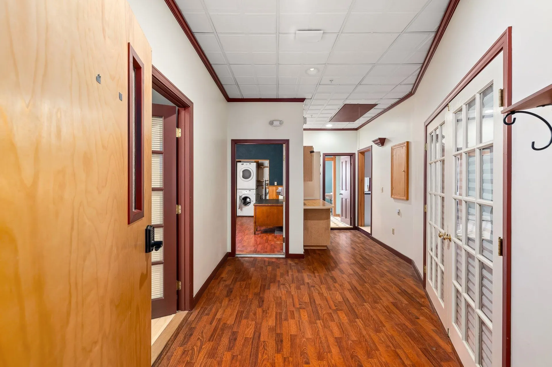 245 Main Street Bethel VT 05032