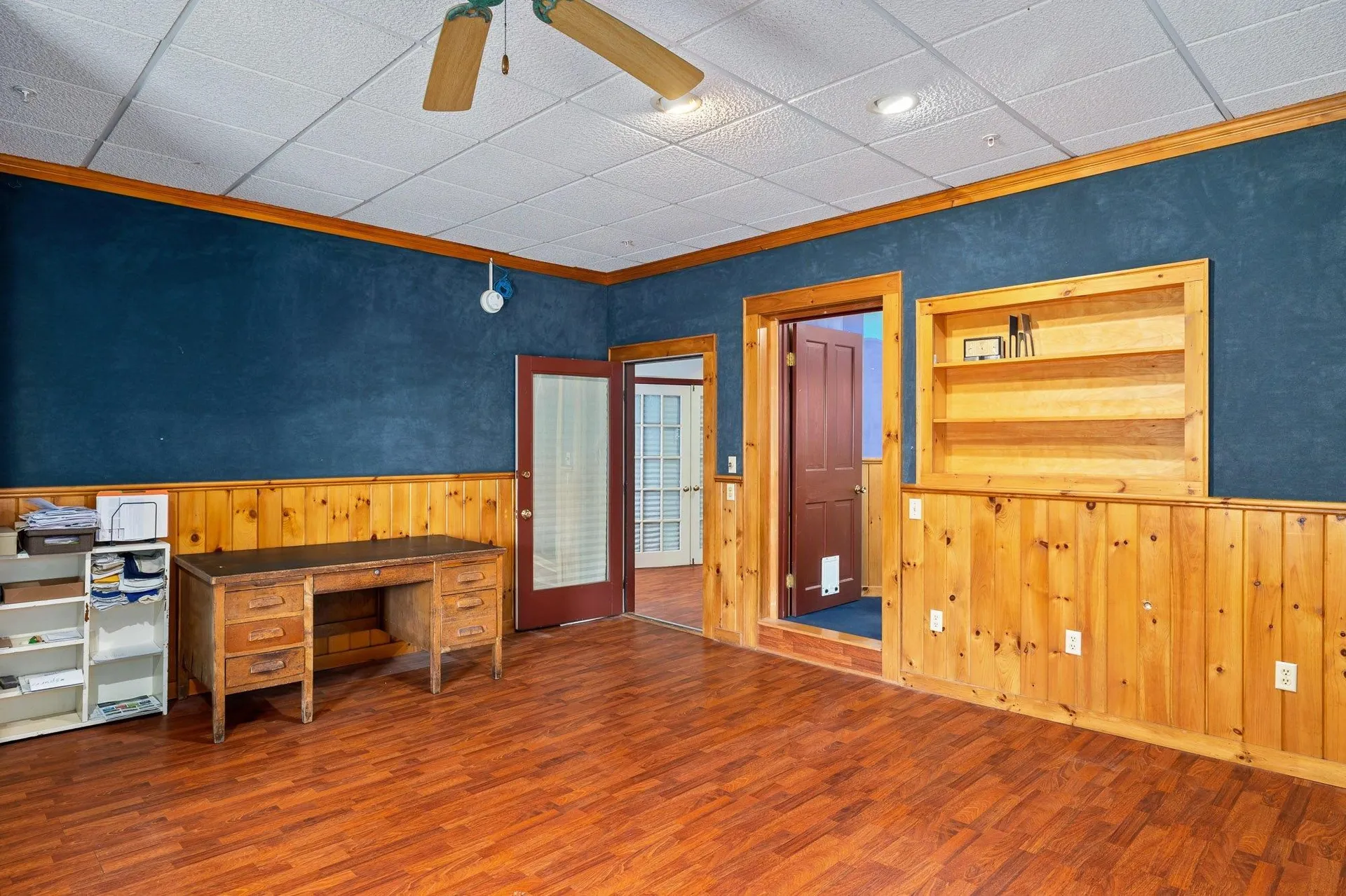 245 Main Street Bethel VT 05032