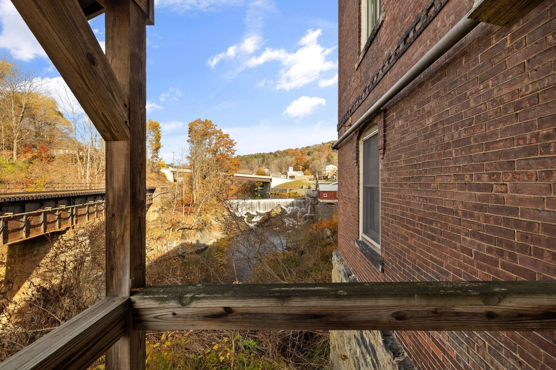 245 Main Street Bethel VT 05032