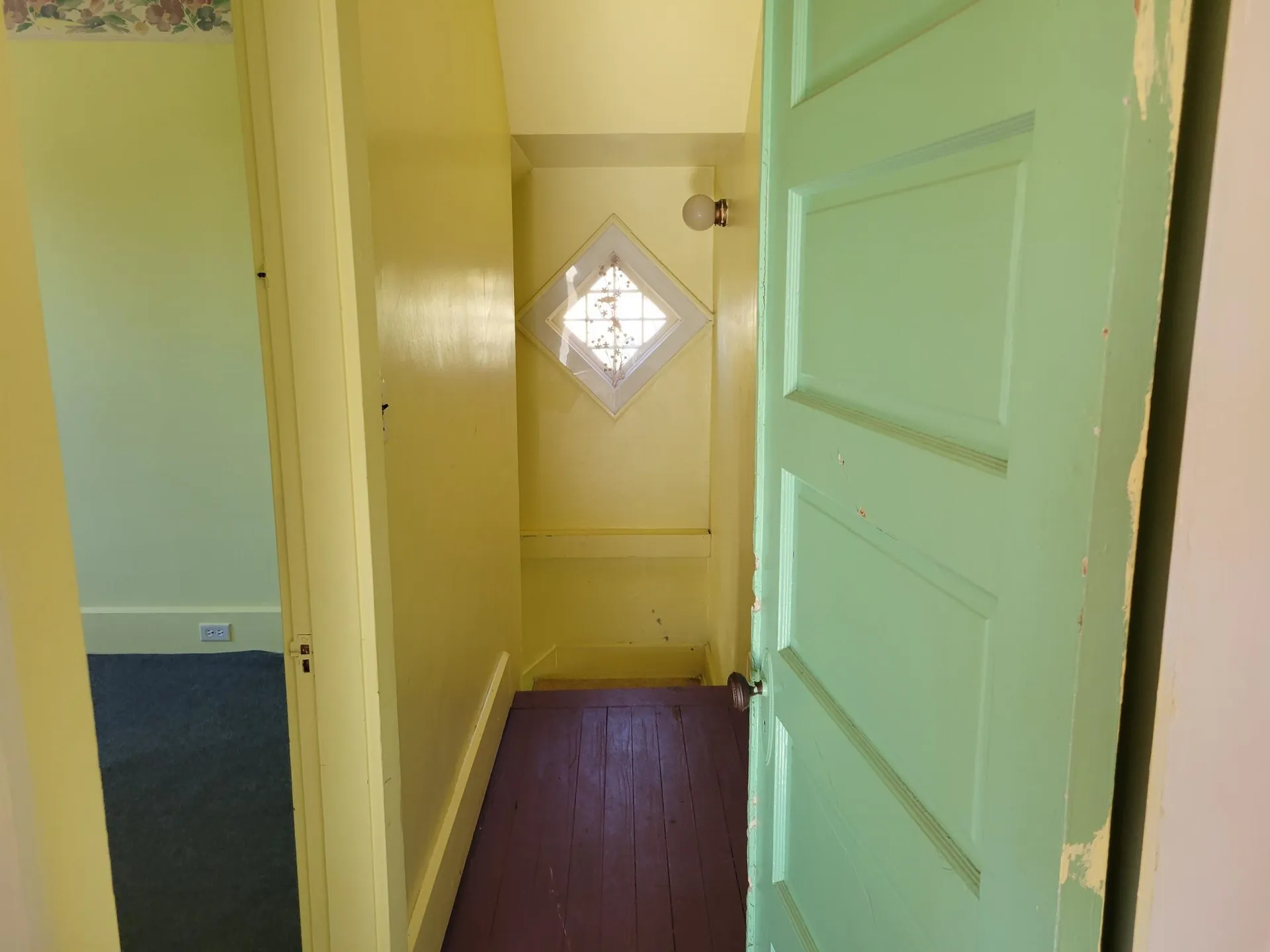 75 Wilder Street Keene NH 03431