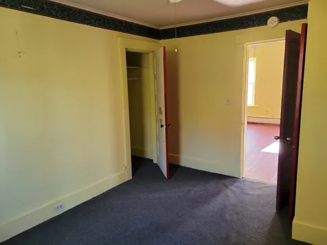 75 Wilder Street Keene NH 03431