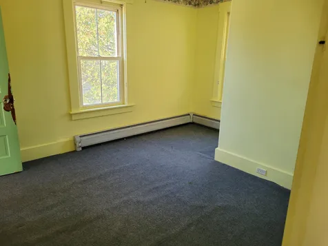 75 Wilder Street Keene NH 03431