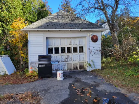 75 Wilder Street Keene NH 03431